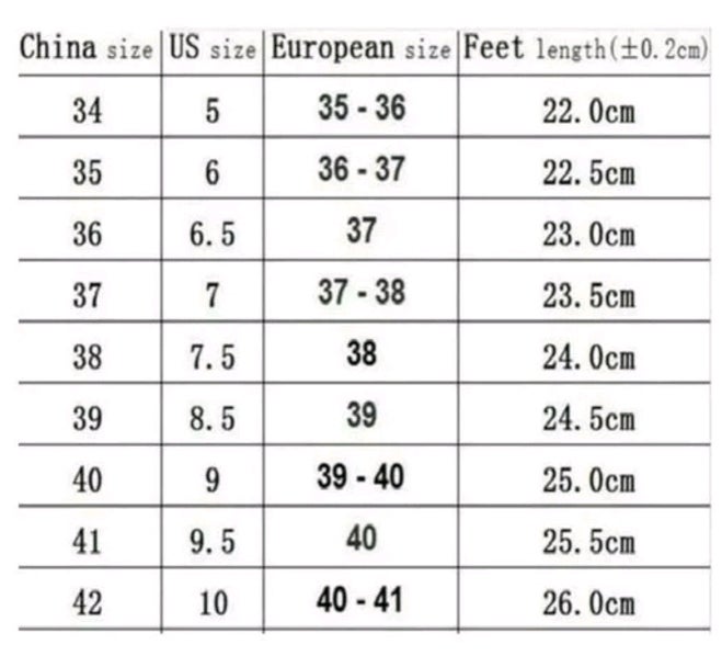 Women's sneakers breathable casual shoes hollow flat shoes