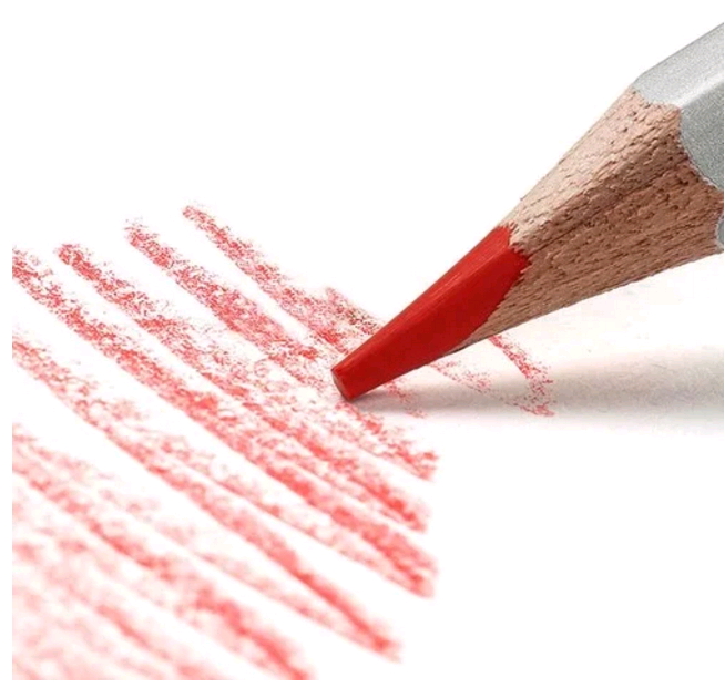 24 Colors Wood Colored Pencils Artist Painting Watercolor Pencils For School Drawing Sketch Art