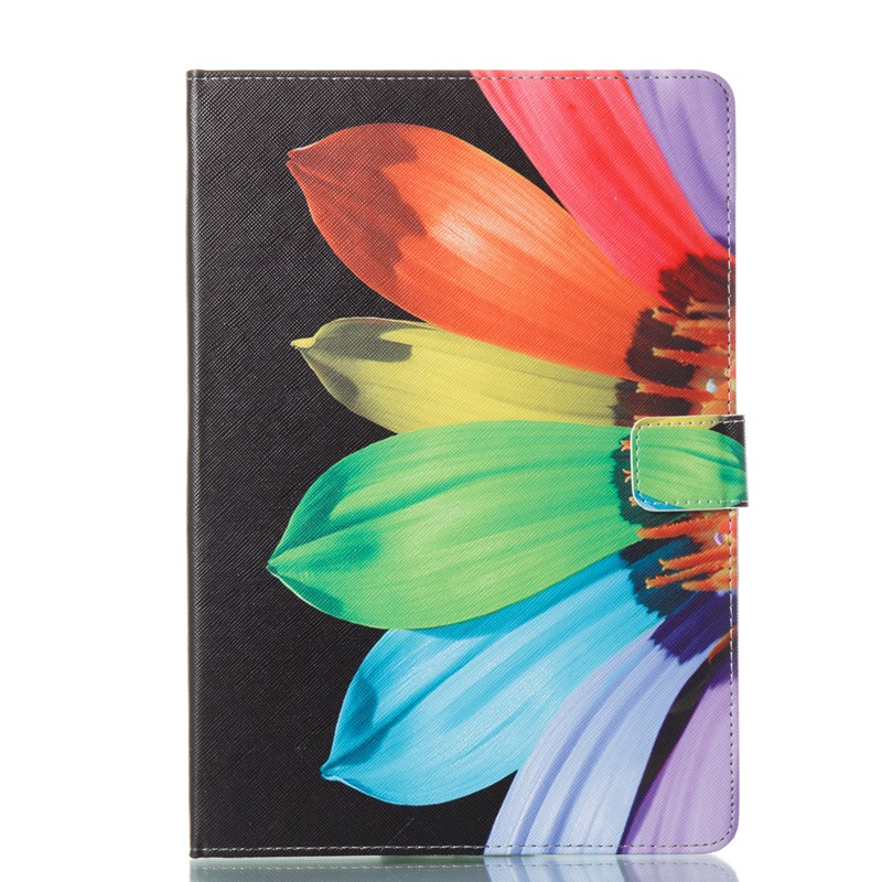 Samsung Galaxy Tab A 7.0/T280/T285.Galaxy Tab E 8.0/T377/T375.Galaxy Tab A 9.7 T550 T555 Tablet Case