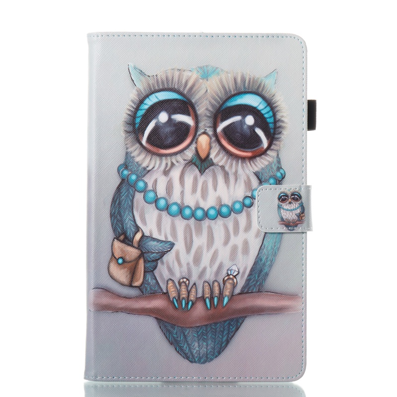iPad 7/iPad Pro 9.7 (2016).iPad Mini 1.2.3.4.5 (2019).Samsung Galaxy Tab S6 T860 Tablet Case