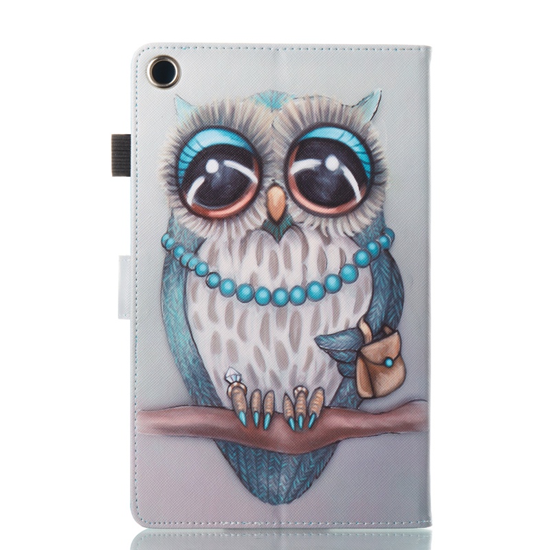 iPad 7/iPad Pro 9.7 (2016).iPad Mini 1.2.3.4.5 (2019).Samsung Galaxy Tab S6 T860 Tablet Case