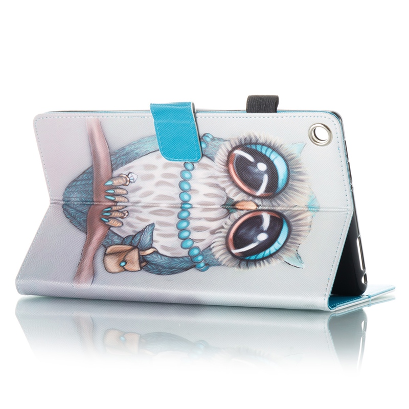 iPad 7/iPad Pro 9.7 (2016).iPad Mini 1.2.3.4.5 (2019).Samsung Galaxy Tab S6 T860 Tablet Case