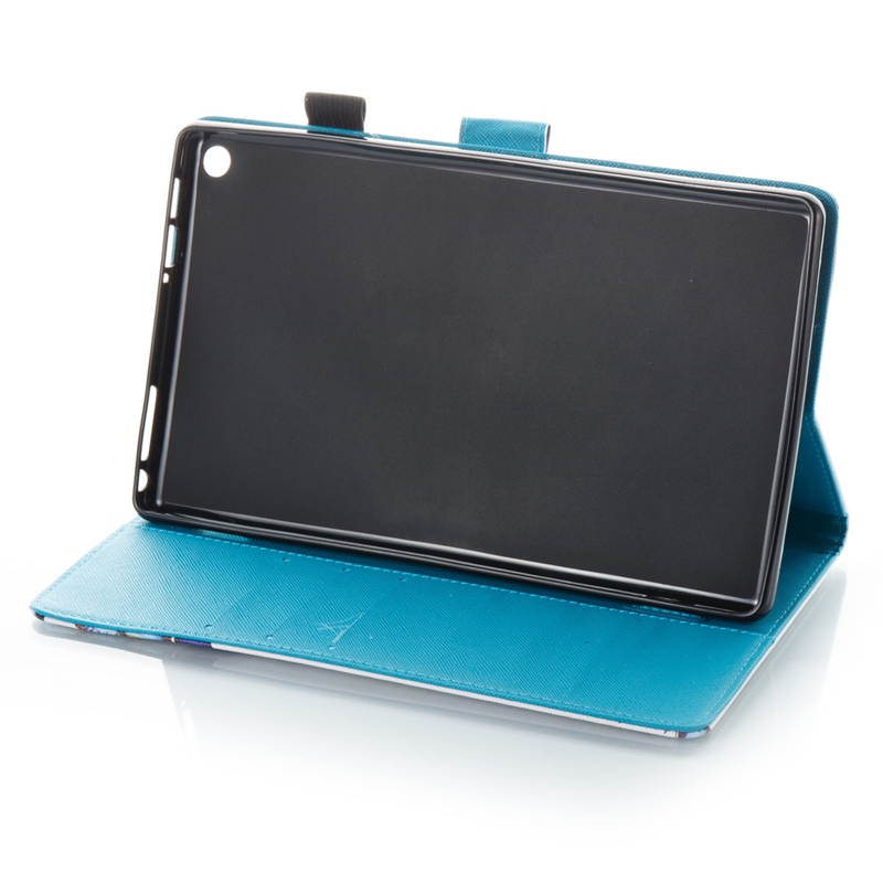 iPad 7/iPad Pro 9.7 (2016).iPad Mini 1.2.3.4.5 (2019).Samsung Galaxy Tab S6 T860 Tablet Case