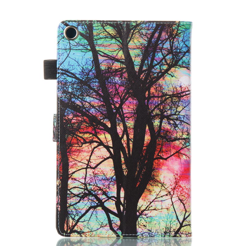 iPad 7/iPad Pro 9.7 (2016).iPad Mini 1.2.3.4.5 (2019).Samsung Galaxy Tab S6 T860 Tablet Case