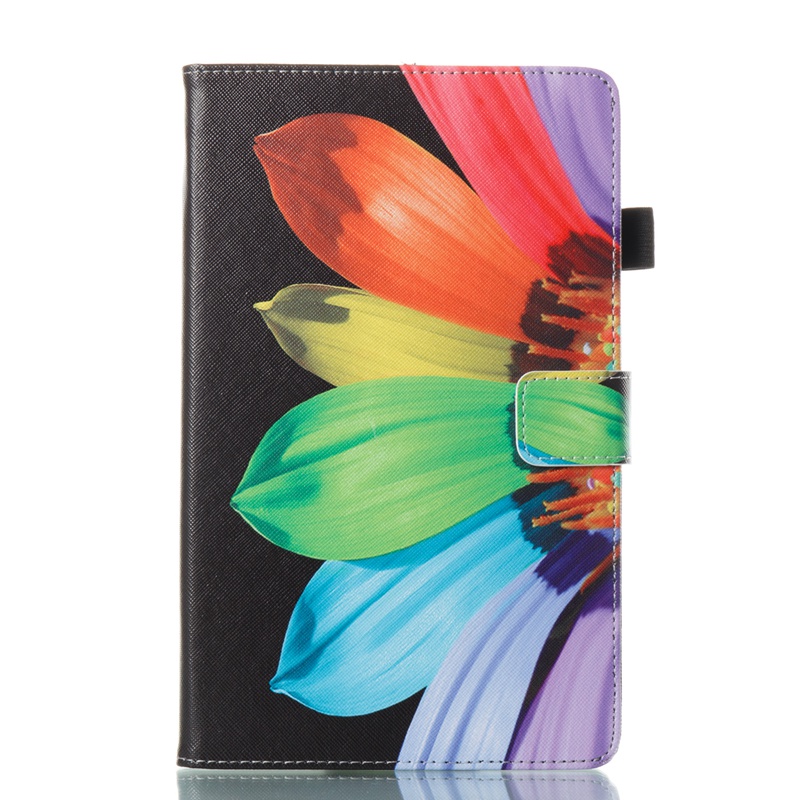 iPad 7/iPad Pro 9.7 (2016).iPad Mini 1.2.3.4.5 (2019).Samsung Galaxy Tab S6 T860 Tablet Case