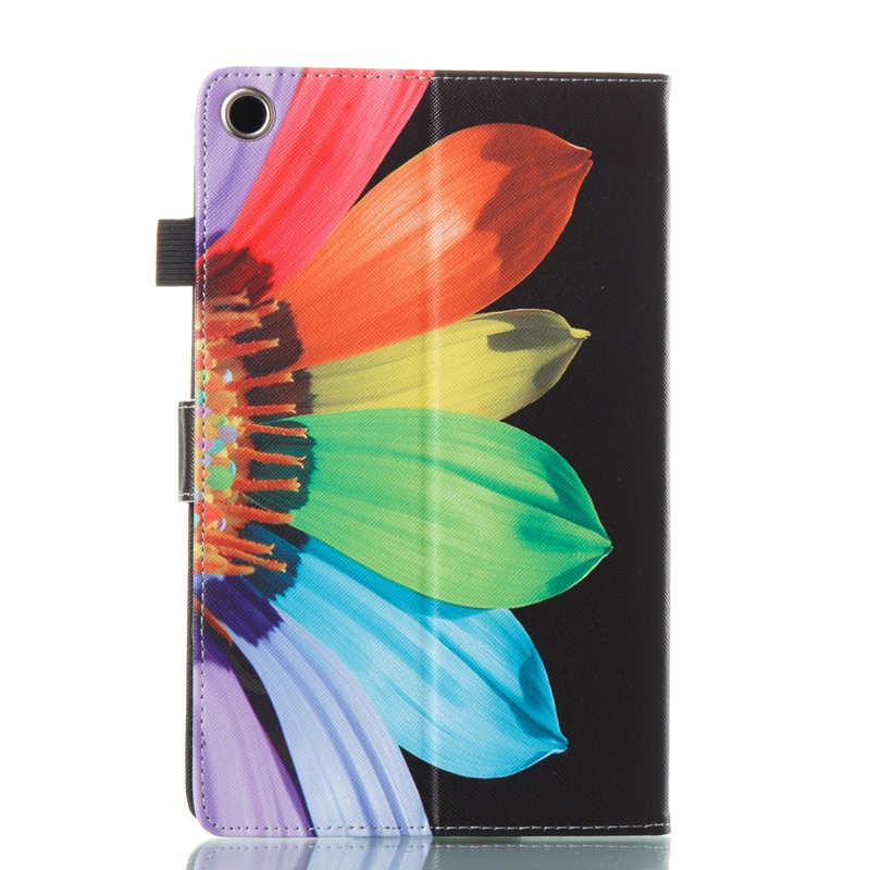iPad 7/iPad Pro 9.7 (2016).iPad Mini 1.2.3.4.5 (2019).Samsung Galaxy Tab S6 T860 Tablet Case