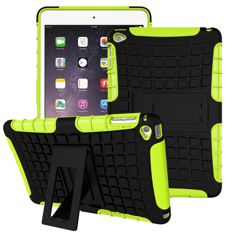 iPad Pro 10.5/ iPad Air (3rd Gen) 10.5" 2019/iPad 11 inch/11 inch 2020 Case