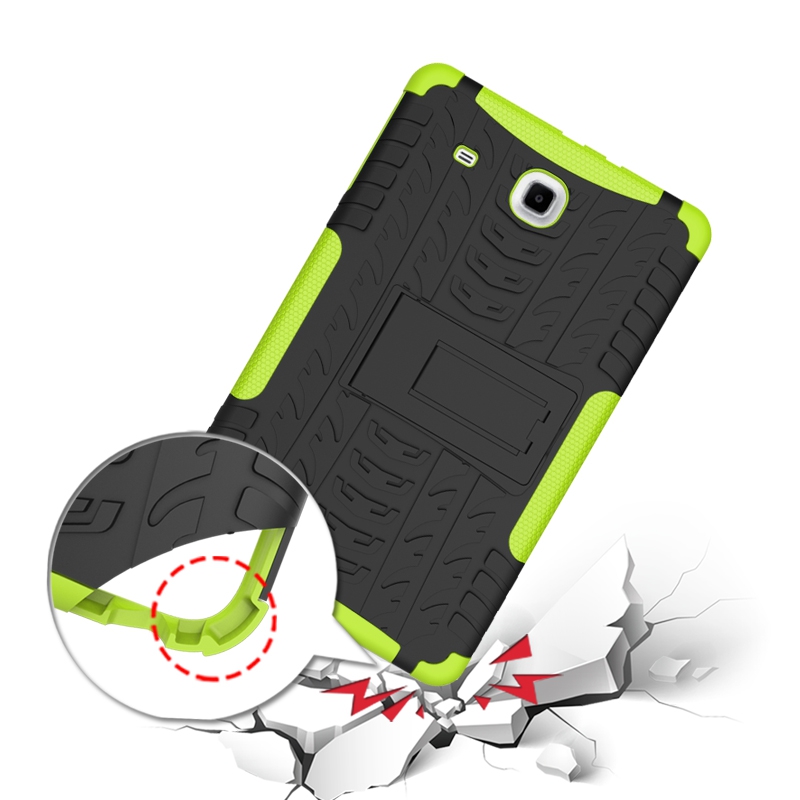 Galaxy Tab A 7.0" 2016/T280.Galaxy Tab A 8.0"/T350.Tab A 8.0" 2017/T 385.Tab A 8.0" 2018/T 387 Case