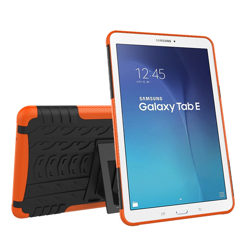 Galaxy Tab A 7.0" 2016/T280.Galaxy Tab A 8.0"/T350.Tab A 8.0" 2017/T 385.Tab A 8.0" 2018/T 387 Case