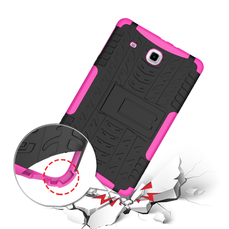 Galaxy Tab A 7.0" 2016/T280.Galaxy Tab A 8.0"/T350.Tab A 8.0" 2017/T 385.Tab A 8.0" 2018/T 387 Case