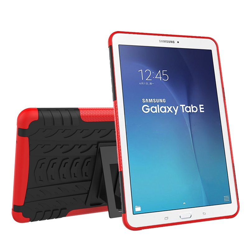 Galaxy Tab A 7.0" 2016/T280.Galaxy Tab A 8.0"/T350.Tab A 8.0" 2017/T 385.Tab A 8.0" 2018/T 387 Case