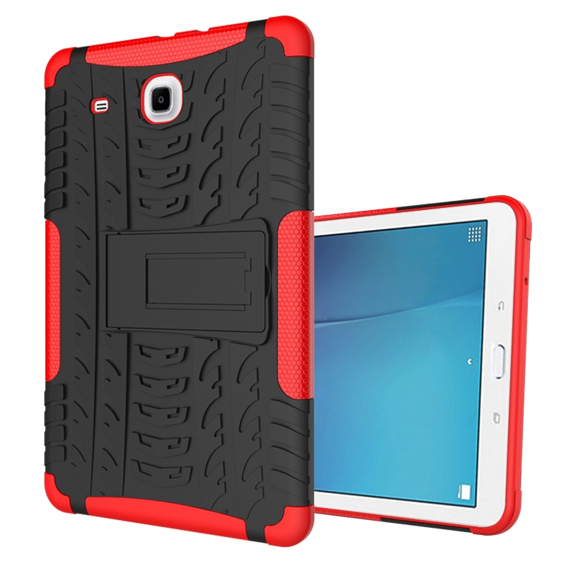 Galaxy Tab A 7.0" 2016/T280.Galaxy Tab A 8.0"/T350.Tab A 8.0" 2017/T 385.Tab A 8.0" 2018/T 387 Case