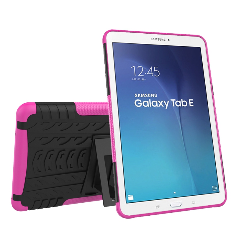 Galaxy Tab A 7.0" 2016/T280.Galaxy Tab A 8.0"/T350.Tab A 8.0" 2017/T 385.Tab A 8.0" 2018/T 387 Case