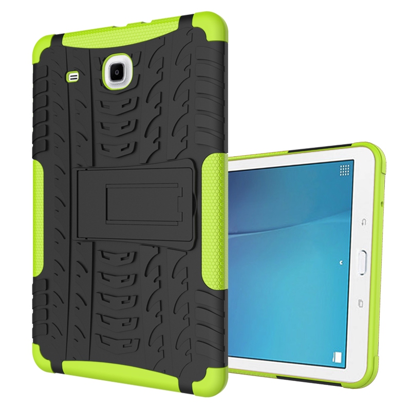Galaxy Tab A 7.0" 2016/T280.Galaxy Tab A 8.0"/T350.Tab A 8.0" 2017/T 385.Tab A 8.0" 2018/T 387 Case