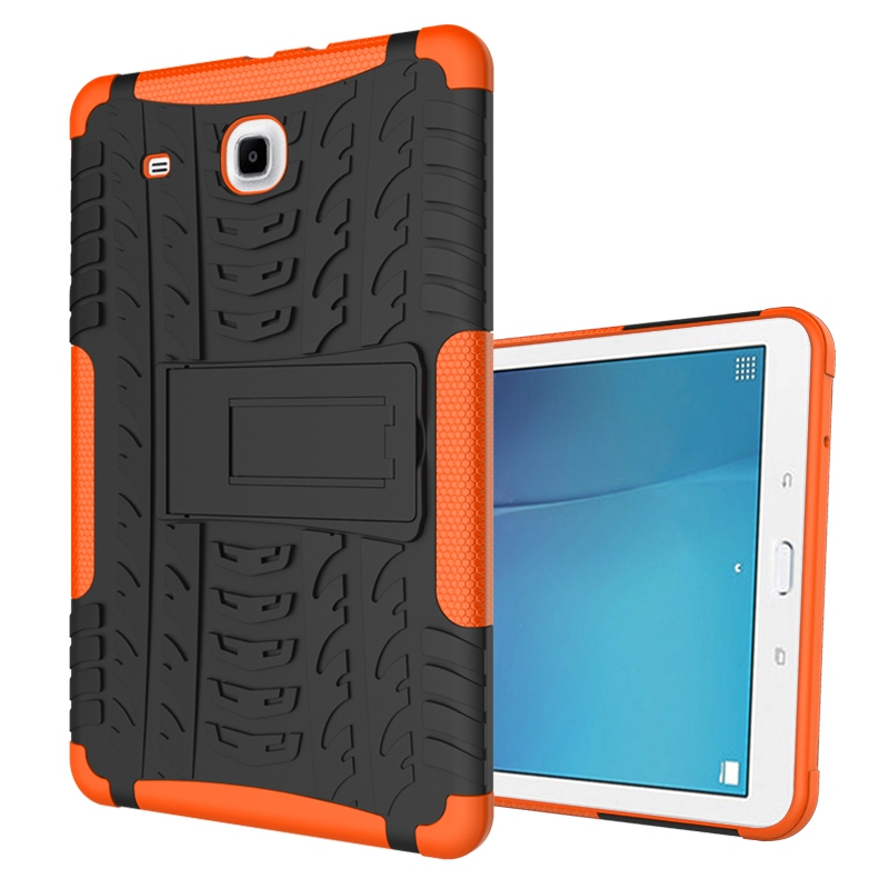 Galaxy Tab A 7.0" 2016/T280.Galaxy Tab A 8.0"/T350.Tab A 8.0" 2017/T 385.Tab A 8.0" 2018/T 387 Case