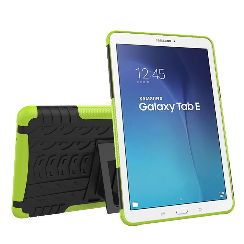 Galaxy Tab A 7.0" 2016/T280.Galaxy Tab A 8.0"/T350.Tab A 8.0" 2017/T 385.Tab A 8.0" 2018/T 387 Case