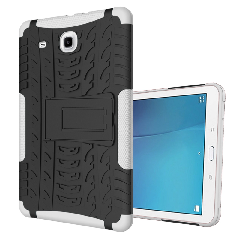 Galaxy Tab A 7.0" 2016/T280.Galaxy Tab A 8.0"/T350.Tab A 8.0" 2017/T 385.Tab A 8.0" 2018/T 387 Case