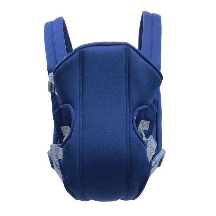 Baby carrier, maternal and child supplies
