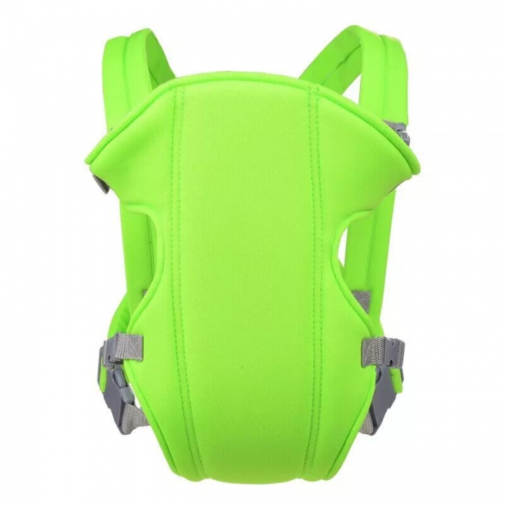 Baby carrier, maternal and child supplies