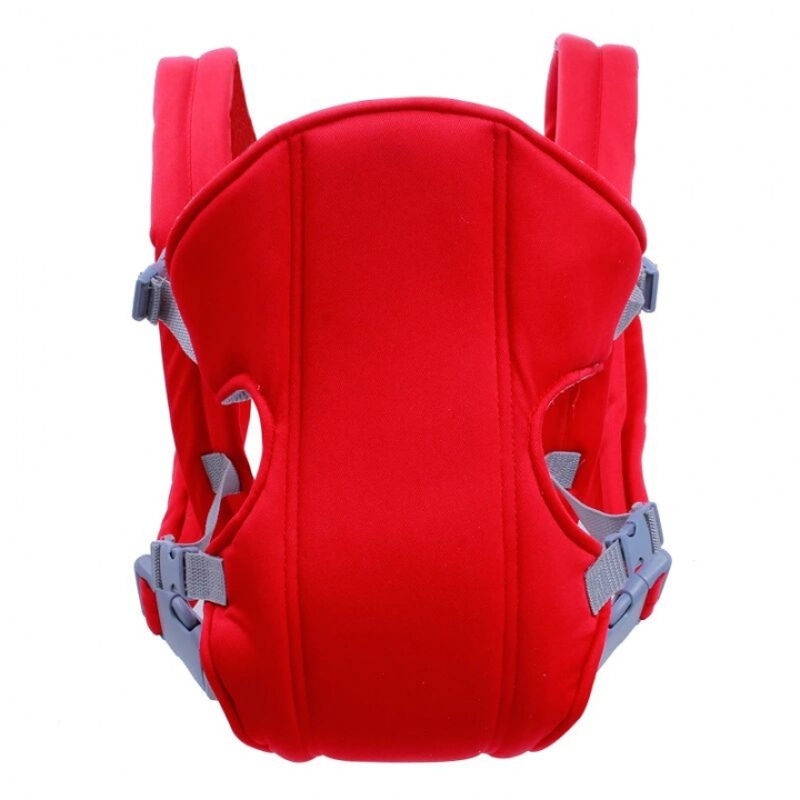 Baby carrier, maternal and child supplies