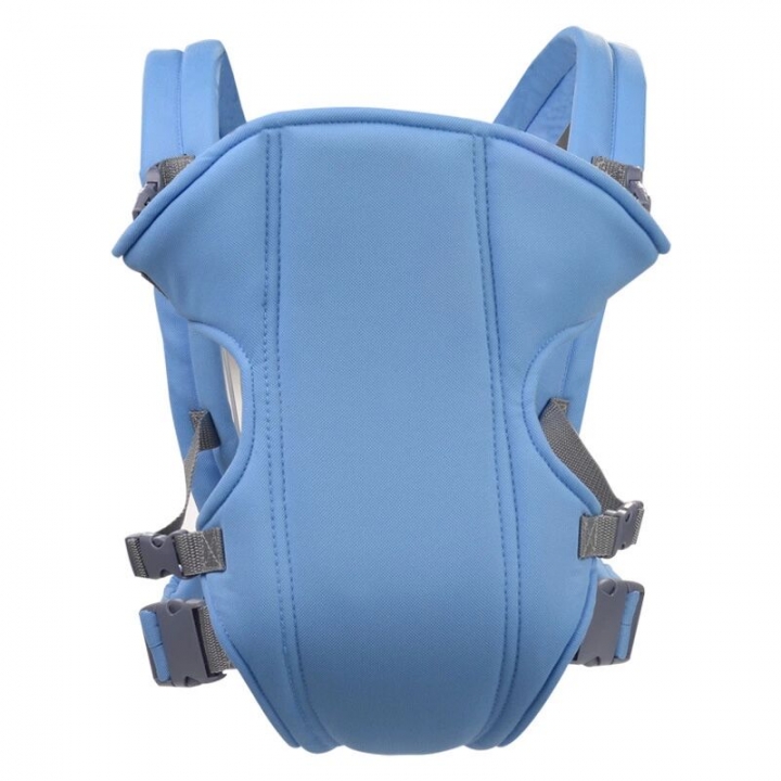 Baby carrier, maternal and child supplies