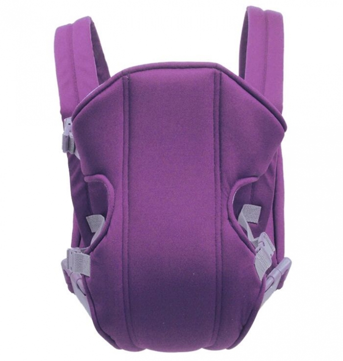 Baby carrier, maternal and child supplies