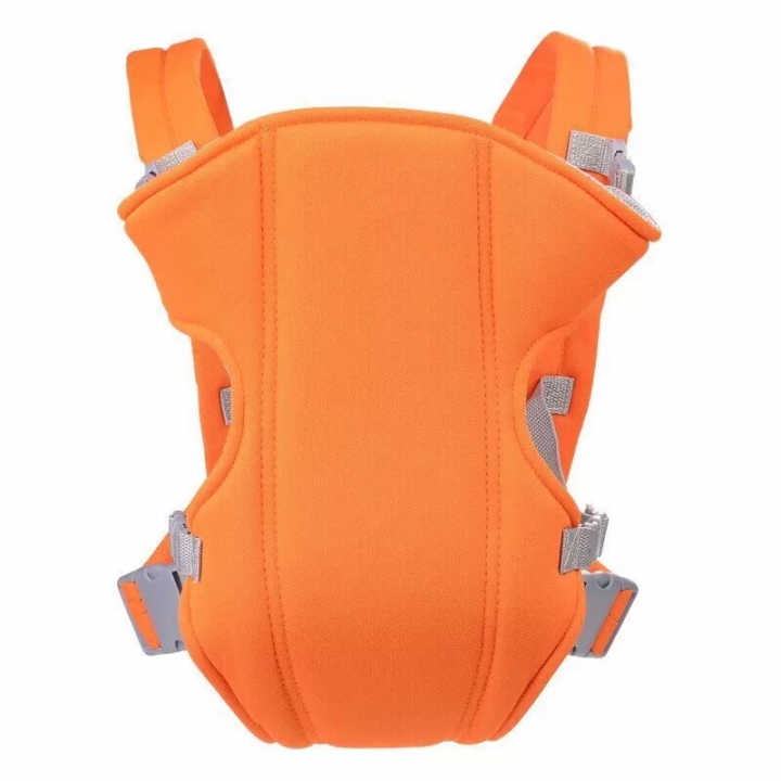 Baby carrier, maternal and child supplies