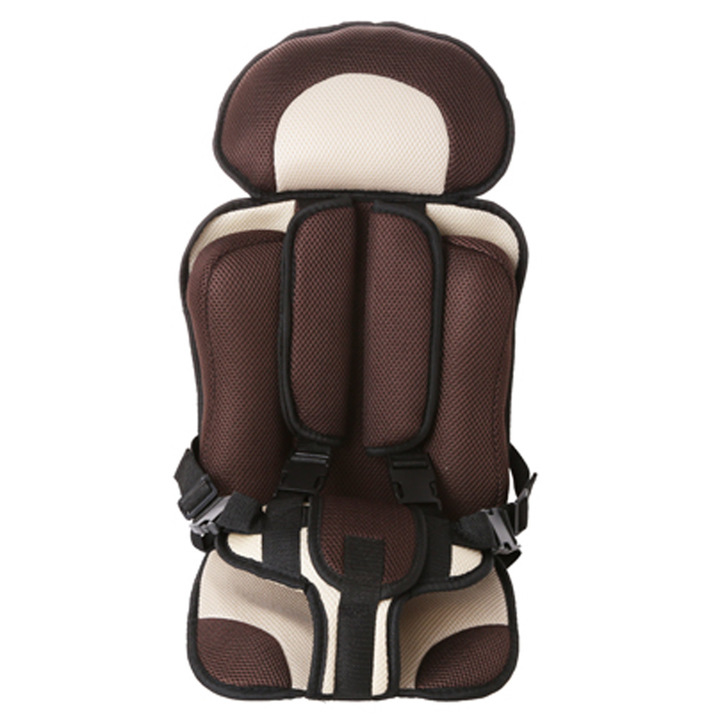 Portable child seat child safety seat baby seat baby seat car seat