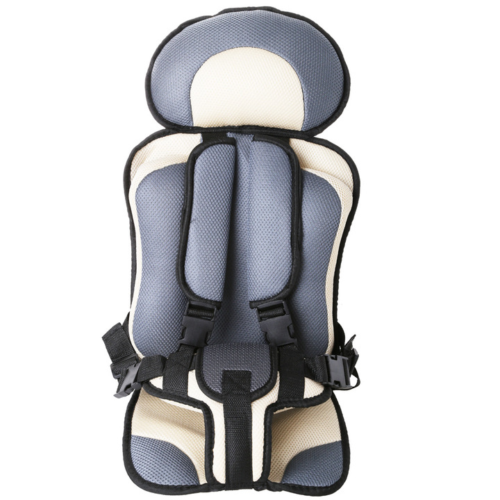 Portable child seat child safety seat baby seat baby seat car seat
