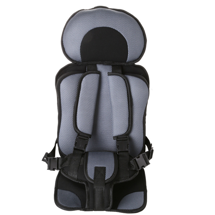 Portable child seat child safety seat baby seat baby seat car seat