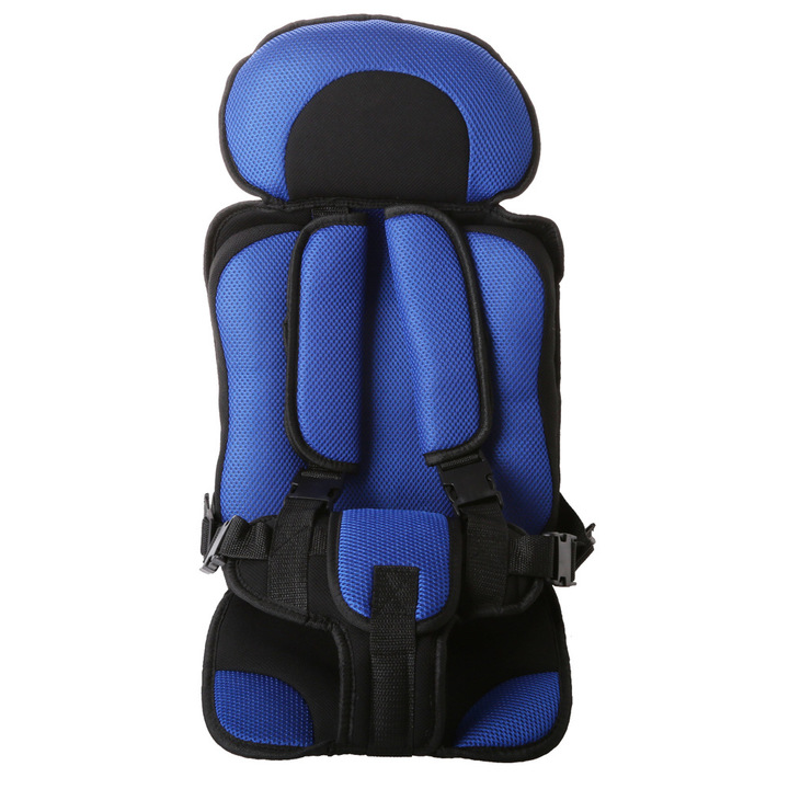 Portable child seat child safety seat baby seat baby seat car seat