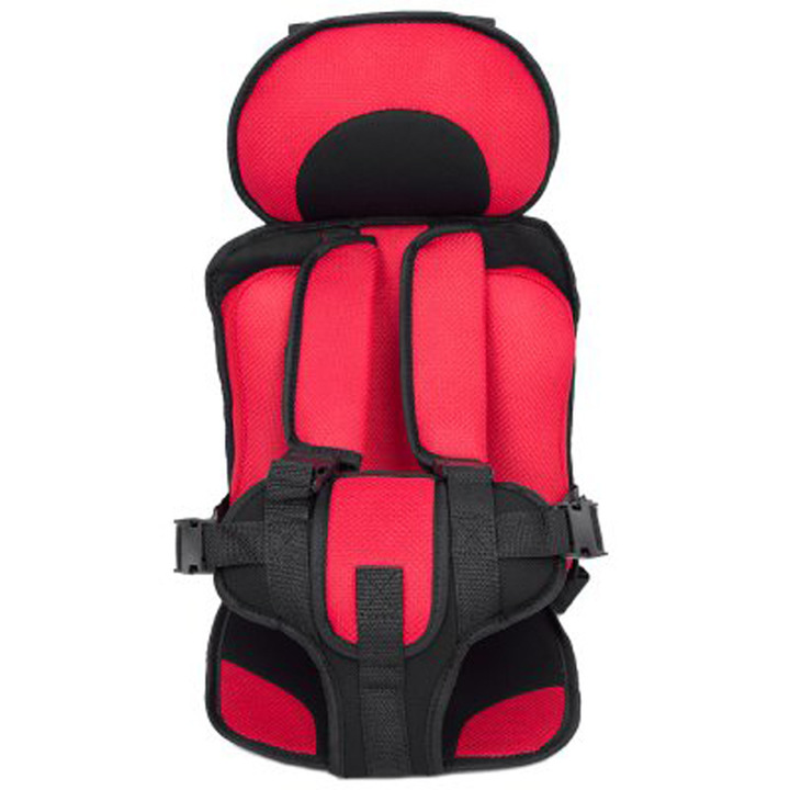 Portable child seat child safety seat baby seat baby seat car seat