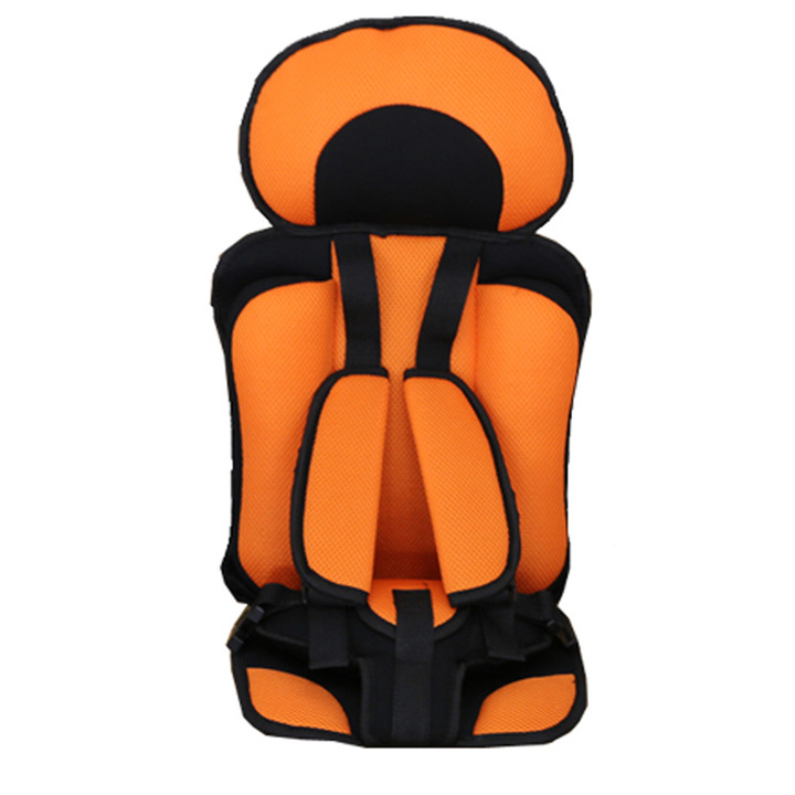 Portable child seat child safety seat baby seat baby seat car seat