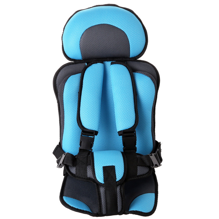 Portable child seat child safety seat baby seat baby seat car seat