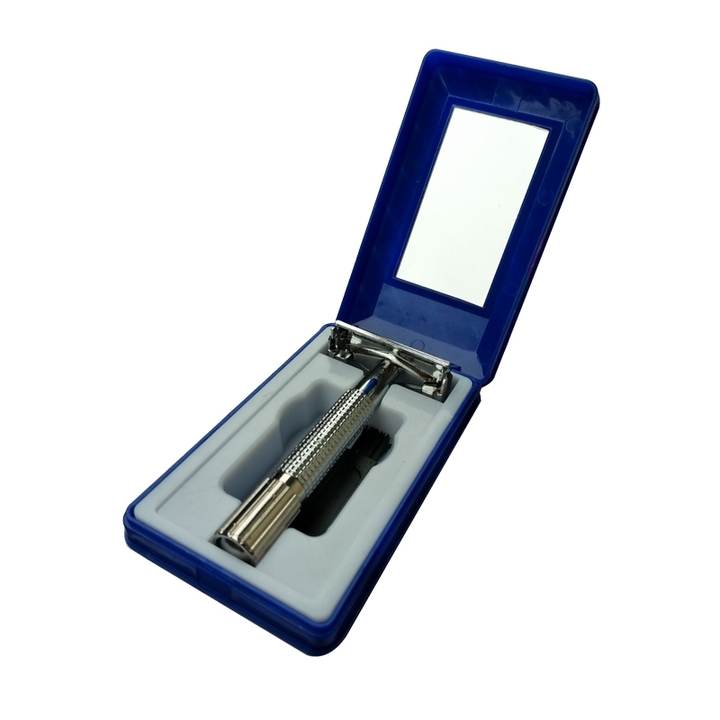 Men's manual razor