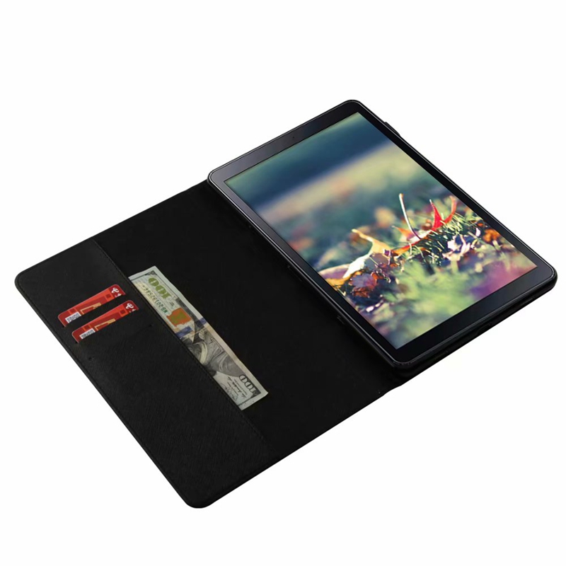 iPad Air/5/Air 2/6/2 3 4/iPad 7 8/Pro 9.7" 2016/iPad 9.7" 2018 2017/Pro 10.5" 2017 2019 Tablet Case