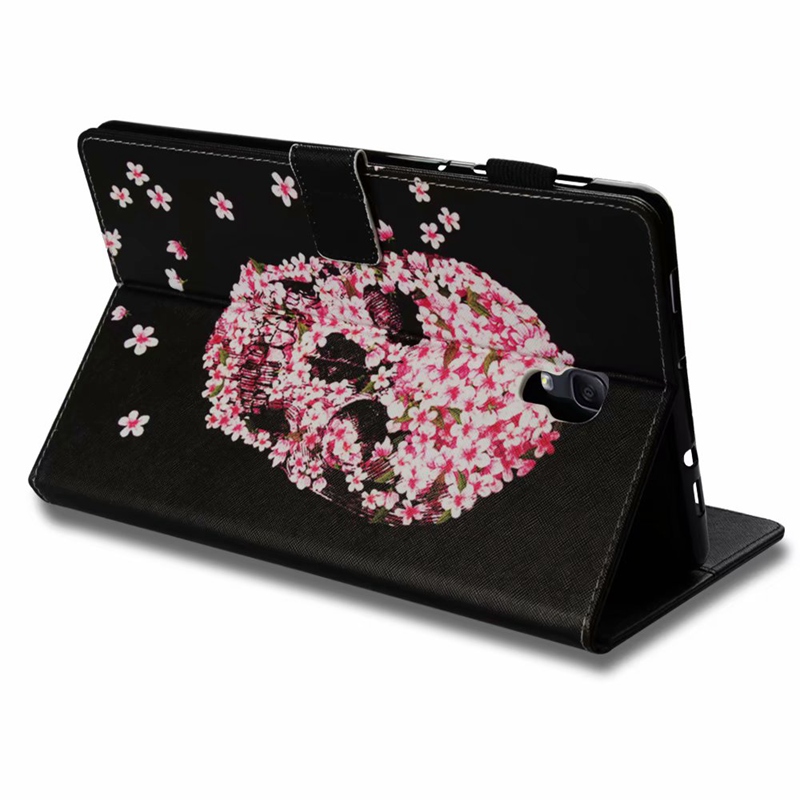 iPad Air/5/Air 2/6/2 3 4/iPad 7 8/Pro 9.7" 2016/iPad 9.7" 2018 2017/Pro 10.5" 2017 2019 Tablet Case