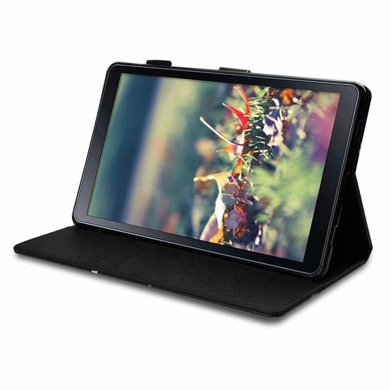 iPad Air/5/Air 2/6/2 3 4/iPad 7 8/Pro 9.7" 2016/iPad 9.7" 2018 2017/Pro 10.5" 2017 2019 Tablet Case