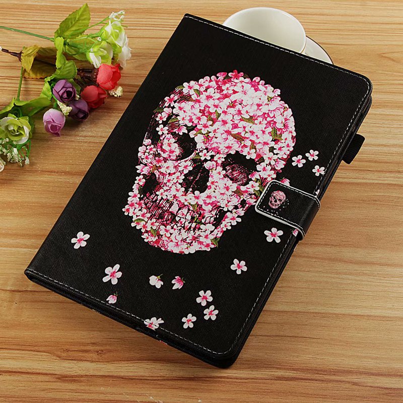iPad Air/5/Air 2/6/2 3 4/iPad 7 8/Pro 9.7" 2016/iPad 9.7" 2018 2017/Pro 10.5" 2017 2019 Tablet Case