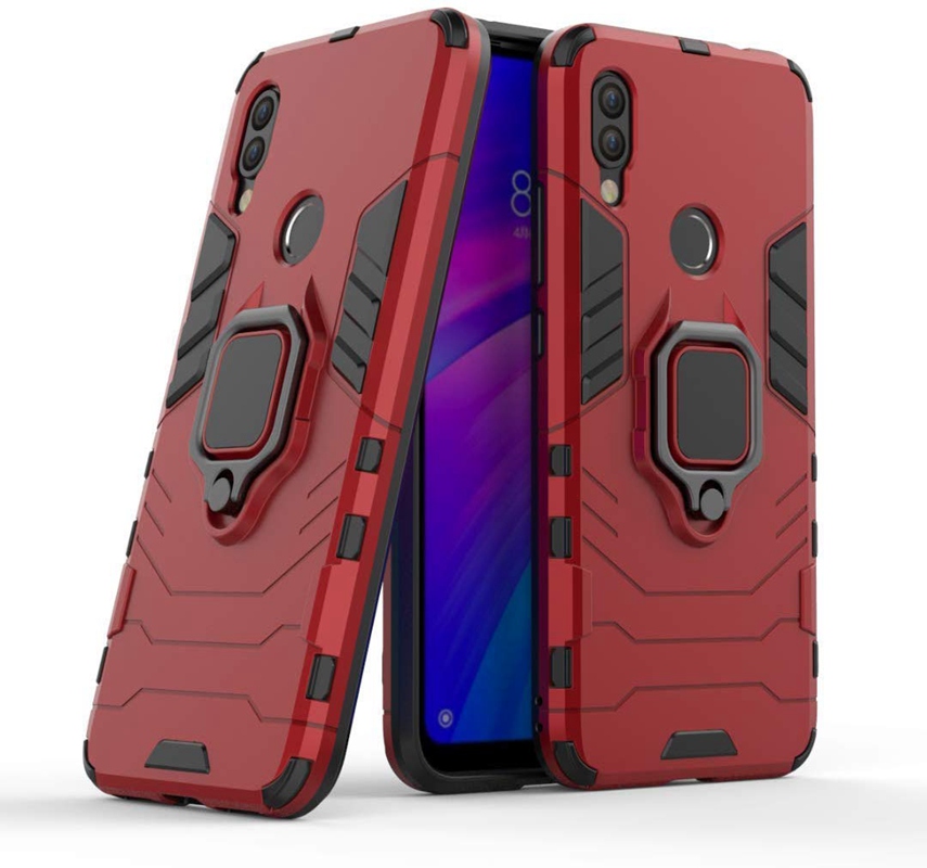 For Samsung Galaxy J6 2018 J4 2018 Galaxy J4 Plus/J4 Prime Galaxy J6 Plus/J6 Prime Galaxy A7 2018 A8 2018 Galaxy A8 Plus 2018 Galaxy A9 2018 Galaxy A8S Case