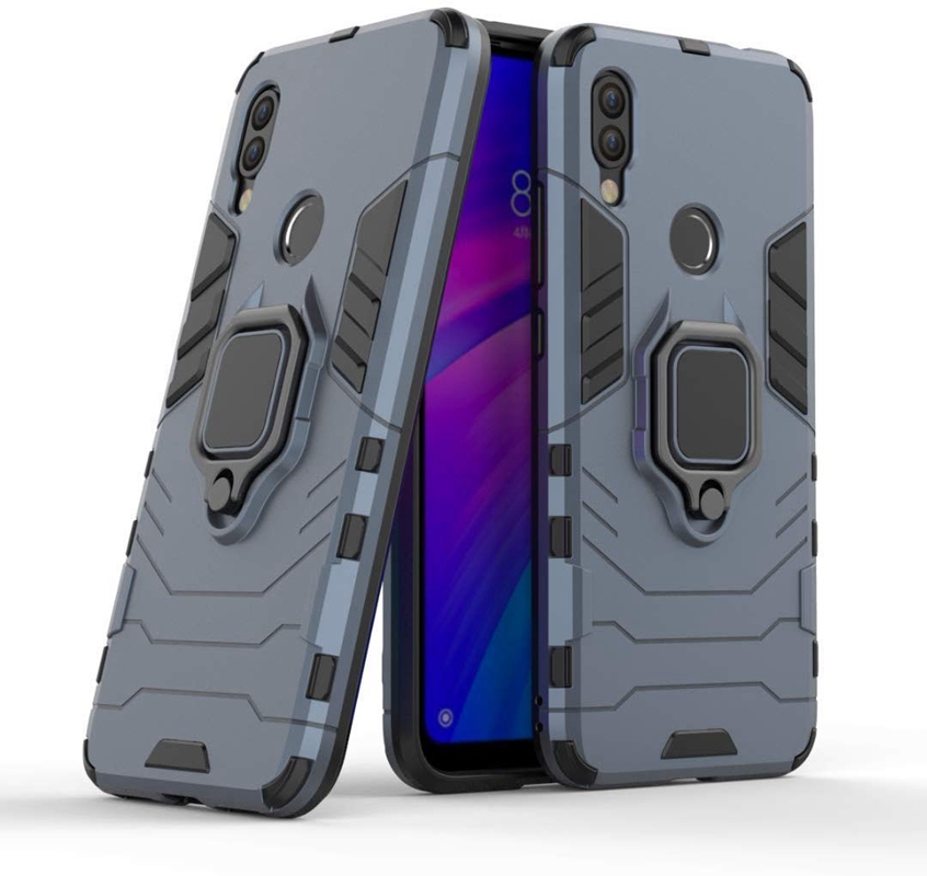 For Samsung Galaxy J6 2018 J4 2018 Galaxy J4 Plus/J4 Prime Galaxy J6 Plus/J6 Prime Galaxy A7 2018 A8 2018 Galaxy A8 Plus 2018 Galaxy A9 2018 Galaxy A8S Case