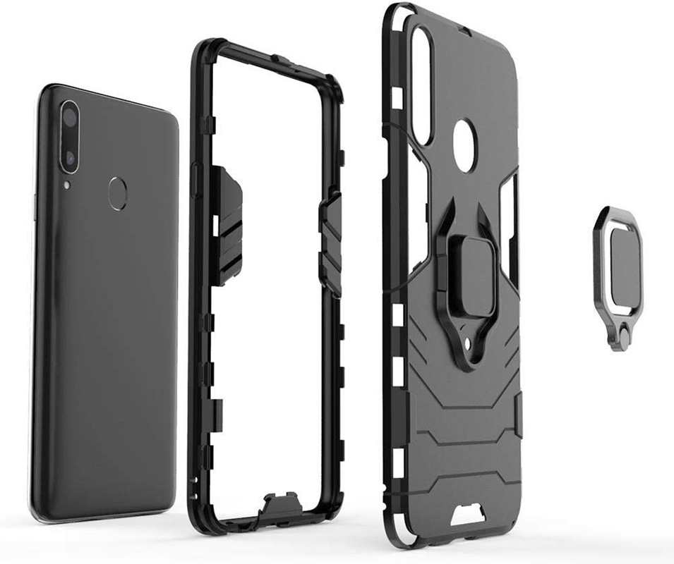 For Samsung Galaxy J6 2018 J4 2018 Galaxy J4 Plus/J4 Prime Galaxy J6 Plus/J6 Prime Galaxy A7 2018 A8 2018 Galaxy A8 Plus 2018 Galaxy A9 2018 Galaxy A8S Case