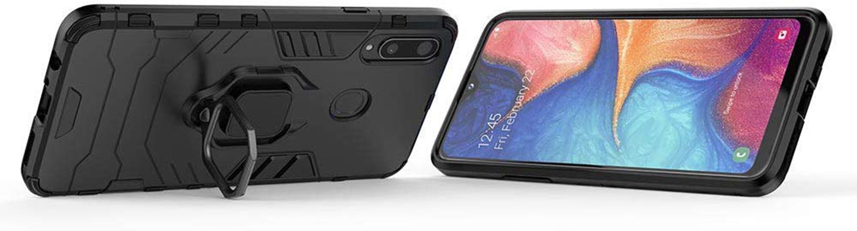 For Samsung Galaxy J6 2018 J4 2018 Galaxy J4 Plus/J4 Prime Galaxy J6 Plus/J6 Prime Galaxy A7 2018 A8 2018 Galaxy A8 Plus 2018 Galaxy A9 2018 Galaxy A8S Case
