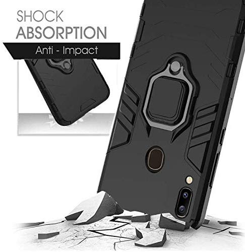 For Samsung Galaxy J6 2018 J4 2018 Galaxy J4 Plus/J4 Prime Galaxy J6 Plus/J6 Prime Galaxy A7 2018 A8 2018 Galaxy A8 Plus 2018 Galaxy A9 2018 Galaxy A8S Case