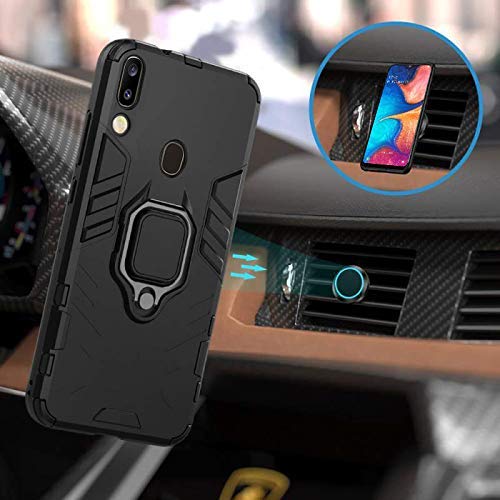 For Samsung Galaxy J6 2018 J4 2018 Galaxy J4 Plus/J4 Prime Galaxy J6 Plus/J6 Prime Galaxy A7 2018 A8 2018 Galaxy A8 Plus 2018 Galaxy A9 2018 Galaxy A8S Case