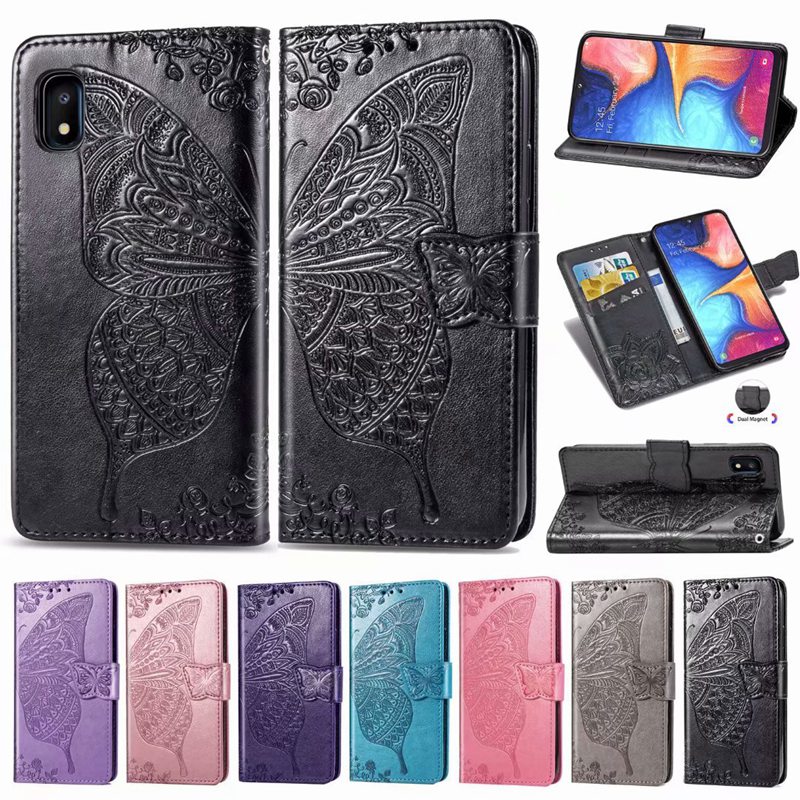 Xiaomi CC9/A3 Lite/CC9e/Xiaomi A3 play max3 9SE 9 8 Lite/Redmi K20/K20 Pro/Mi 9T/9T Pro Case