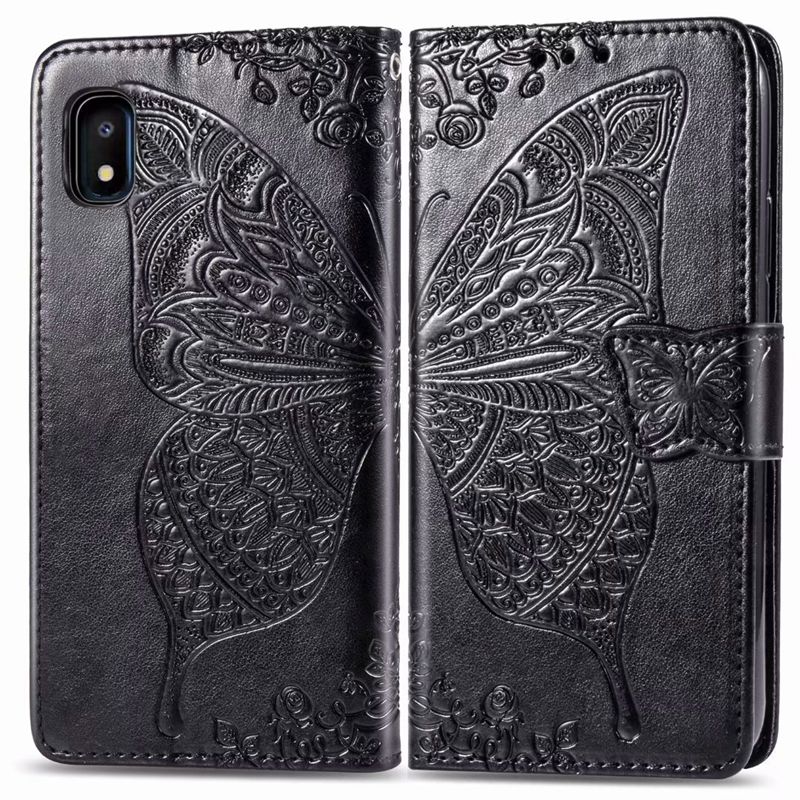 Xiaomi CC9/A3 Lite/CC9e/Xiaomi A3 play max3 9SE 9 8 Lite/Redmi K20/K20 Pro/Mi 9T/9T Pro Case