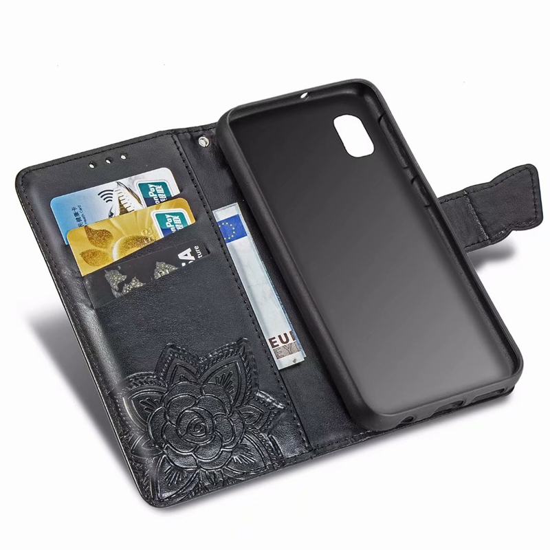 Xiaomi CC9/A3 Lite/CC9e/Xiaomi A3 play max3 9SE 9 8 Lite/Redmi K20/K20 Pro/Mi 9T/9T Pro Case