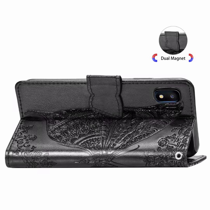 Xiaomi CC9/A3 Lite/CC9e/Xiaomi A3 play max3 9SE 9 8 Lite/Redmi K20/K20 Pro/Mi 9T/9T Pro Case