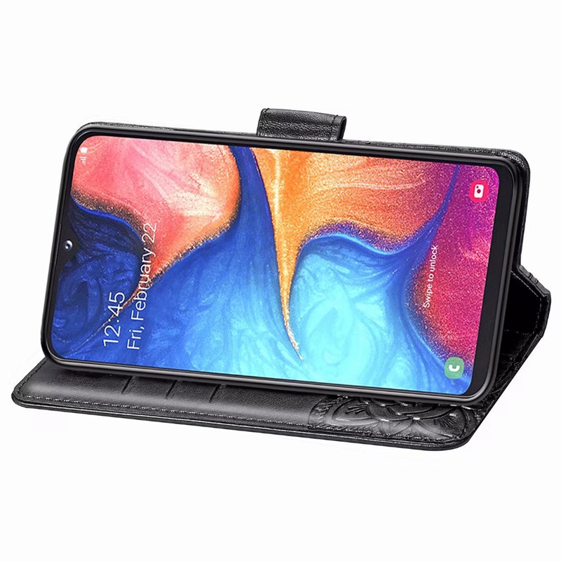 Xiaomi CC9/A3 Lite/CC9e/Xiaomi A3 play max3 9SE 9 8 Lite/Redmi K20/K20 Pro/Mi 9T/9T Pro Case